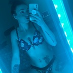 B. (@babbles23) Leaked OnlyFans 

 profile picture