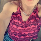 babbyykkayykayy OnlyFans Leaks 

 profile picture