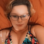 Kayla @babe4life Leak OnlyFans 

 profile picture