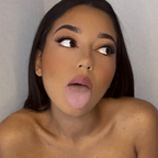babe567 (Giulia 🐆) OnlyFans Leaked Content 

 profile picture