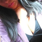 babe991 (Babe buu 🔥) OnlyFans content 

 profile picture