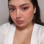 babe_cherryfree (ʙᴀʙᴇ ᴄʜᴇʀʀʏ Free Onlyfans) free OnlyFans Leaked Pictures and Videos 

 profile picture