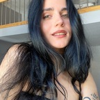 Onlyfans leaked babeangelpussy 

 profile picture