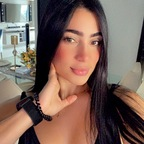 Onlyfans leaked babee777 

 profile picture