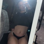 babelicious2320 (Ashley) free OnlyFans Leaked Pictures and Videos 

 profile picture