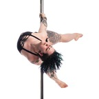 Free access to @babephomet Leaked OnlyFans 

 profile picture