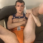 baberogersxxx OnlyFans Leaked 

 profile picture