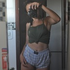 Onlyfans leak babevalu 

 profile picture