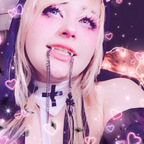 Download babibunbun OnlyFans content for free 

 profile picture