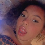 Download babiebeanx OnlyFans content for free 

 profile picture