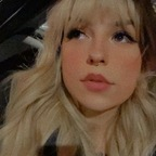 Onlyfans leak babielillith 

 profile picture