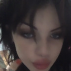 babieve (eve) free OnlyFans Leaked Content 

 profile picture