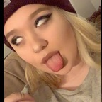 babiexpeach (🍑) free OnlyFans Leaked Content 

 profile picture
