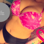 babigerl420 OnlyFans Leak 

 profile picture