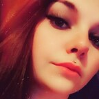 BabiGirl @babigirl1095 Leaks OnlyFans 

 profile picture