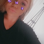 Free access to (@babiigirl19) Leaked OnlyFans 

 profile picture