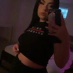 Download babiihyuga OnlyFans content for free 

 profile picture