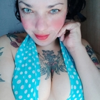 babisuzy (Suzy Babi Pinup Doll) free OnlyFans Leaked Videos and Pictures 

 profile picture