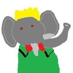 baborlelefan OnlyFans Leaked Photos and Videos 

 profile picture