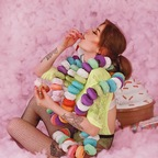 Onlyfans leaks babsonlyfans 

 profile picture