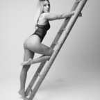 Babsssi23 (babsssi1023) Leaks OnlyFans 

 profile picture