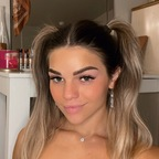 baby-girl-sadie OnlyFans Leaked Photos and Videos 

 profile picture