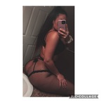 Free access to (baby-kait) Leaks OnlyFans 

 profile picture