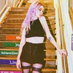 Roxi 💗 baby-slut Leak OnlyFans 

 profile picture