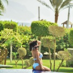 Free access to (baby.antonia99) Leaks OnlyFans 

 profile picture