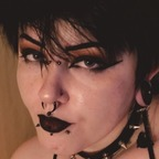 baby.baph (Brat) OnlyFans Leaked Pictures & Videos 

 profile picture