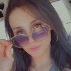 🏳️‍⚧️Trans Goddess 🖤 (@baby.dee01) Leak OnlyFans 

 profile picture