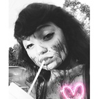 Onlyfans leaks baby.gizmo314 

 profile picture