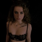 baby.polly (Polina) OnlyFans content 

 profile picture