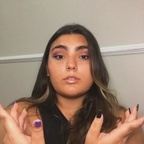 Free access to baby.rena Leak OnlyFans 

 profile picture