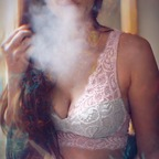 Onlyfans leaks baby23girl 

 profile picture