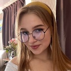 baby333rlia OnlyFans Leaks 

 profile picture