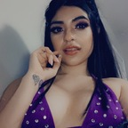 baby7violett (7violett) free OnlyFans Leaks 

 profile picture