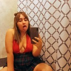 Download baby_agus2 OnlyFans content for free 

 profile picture