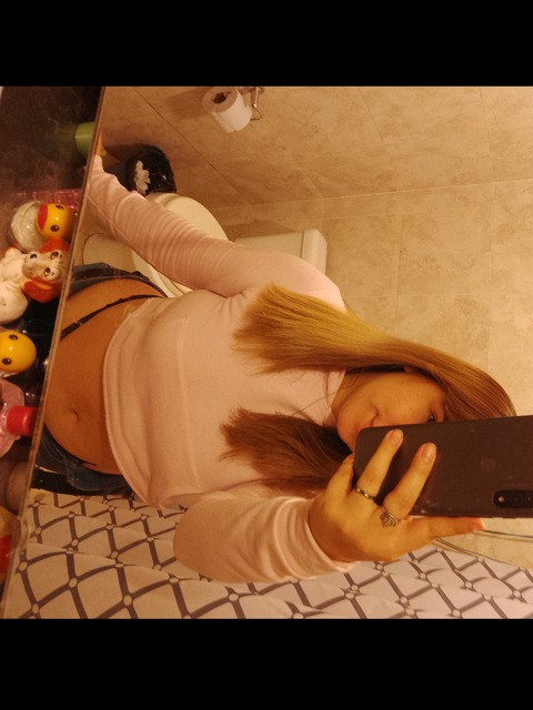 Header of baby_agus2