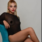 baby_angg (Angelica P.) OnlyFans Leaked Pictures and Videos 

 profile picture