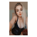 Onlyfans leaks baby_b00 

 profile picture