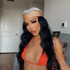 baby_breeeeee (B) OnlyFans Leaked Pictures & Videos 

 profile picture