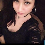 baby_cakes420 OnlyFans Leaked Photos and Videos 

 profile picture