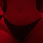 Onlyfans leaks baby_cakesxox 

 profile picture