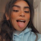 Baby Daisy (baby_daisyofficial) Leaked OnlyFans 

 profile picture