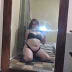 Lacey Michelle baby_doll420 Leaked OnlyFans 

 profile picture