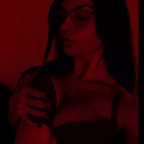 baby_foxy69 OnlyFans Leaks 

 profile picture