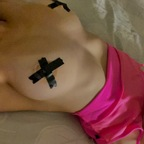 baby_g569 OnlyFans Leaked Photos and Videos 

 profile picture