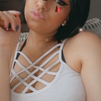 baby_girl74 OnlyFans Leaked 

 profile picture