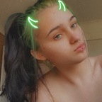 baby_girlzx (Mackenzie) OnlyFans Leaks 

 profile picture